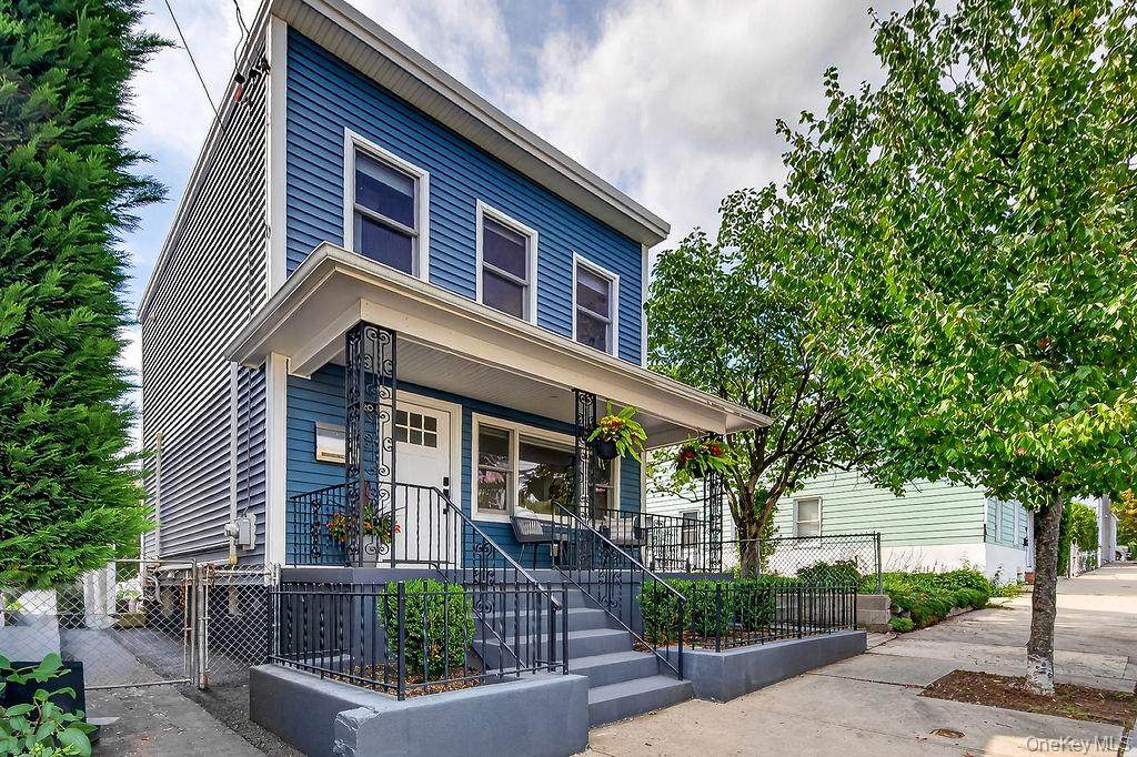 20 5th Street - Photo 1
