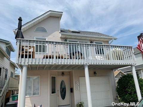 33 Ohio Avenue - Photo 1