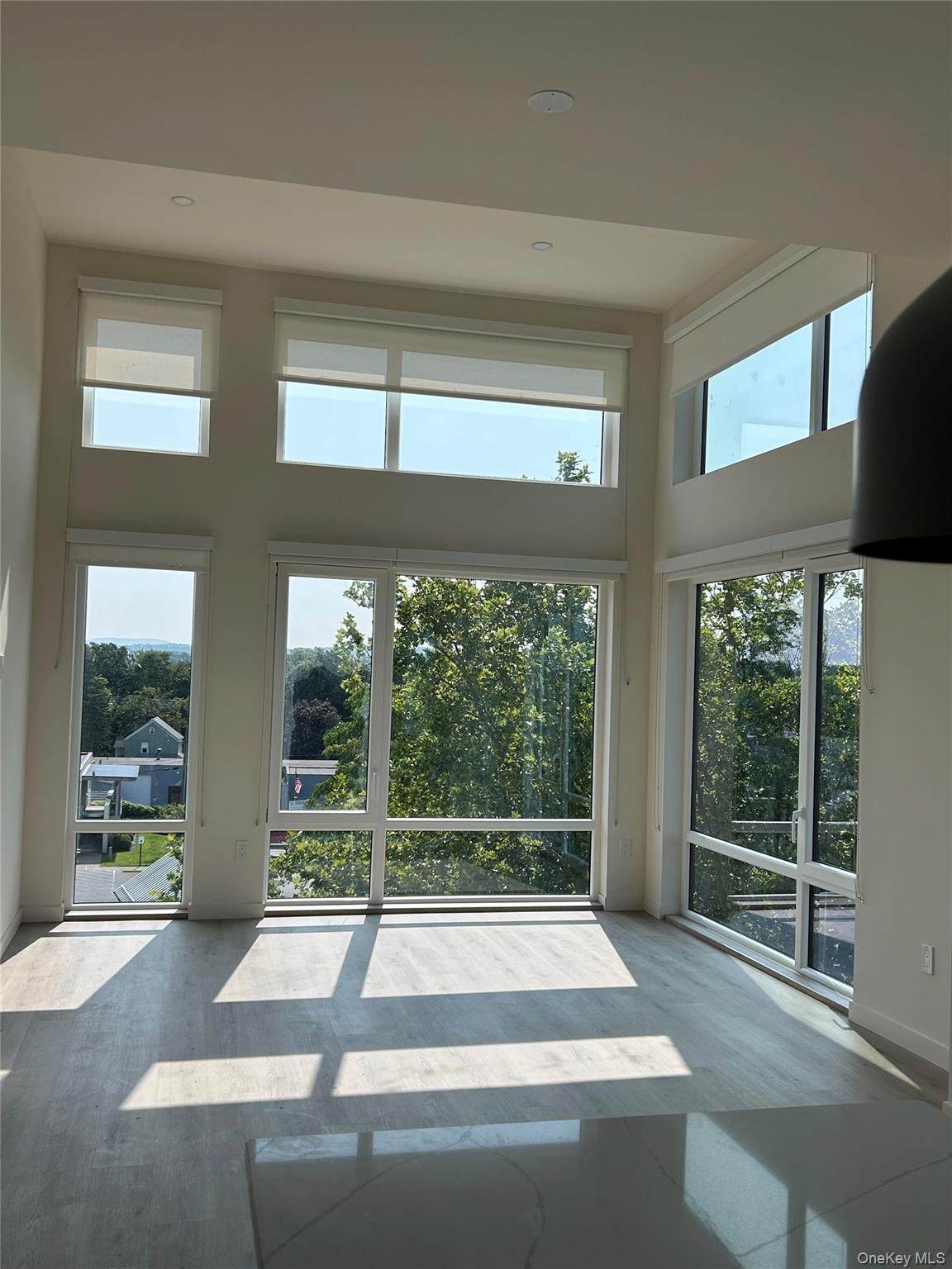 44 Springside Avenue - Photo 1