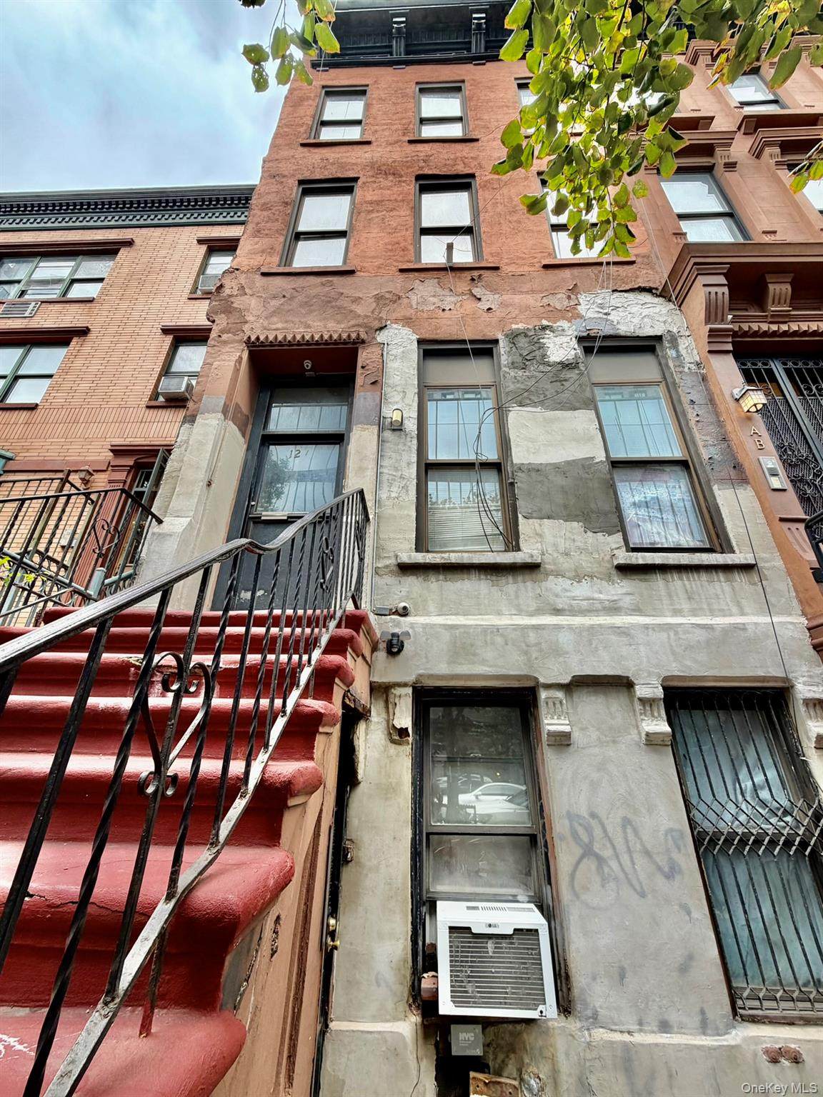 127 126th Street - Photo 1