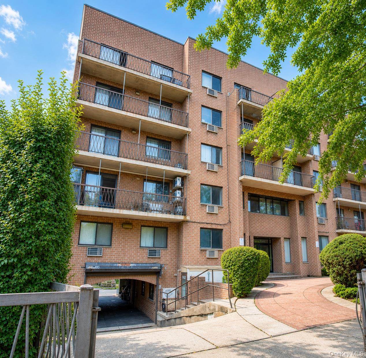 147-45 Barclay Avenue - Photo 1