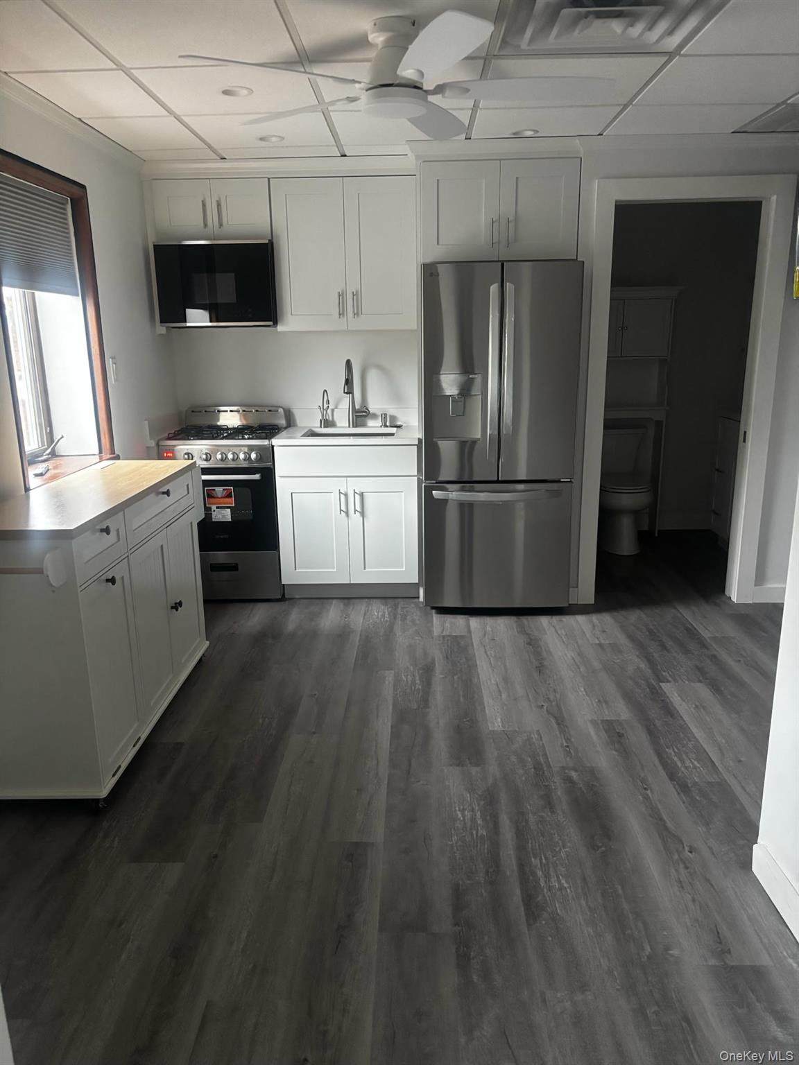 192 County Line Road - Photo 1
