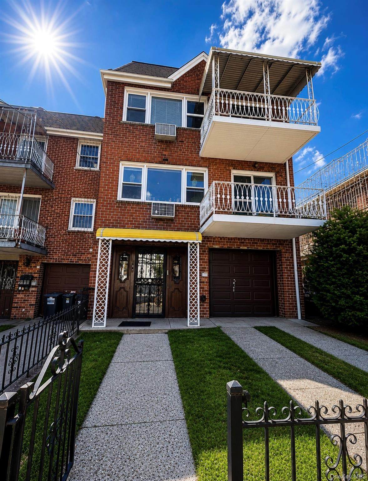 4304 72nd Street - Photo 1