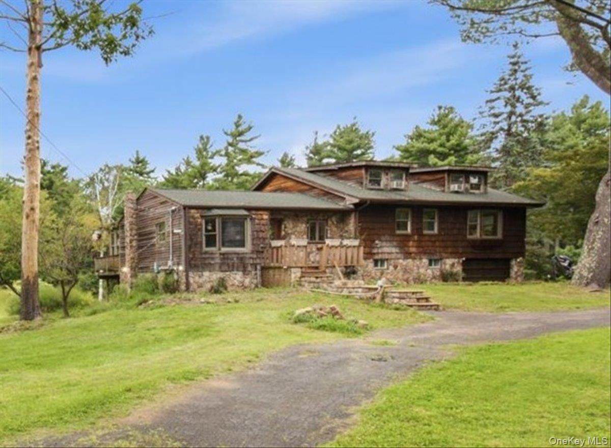 757 Bogart Road - Photo 1