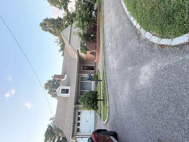 164 Rockaway Road - Photo 1