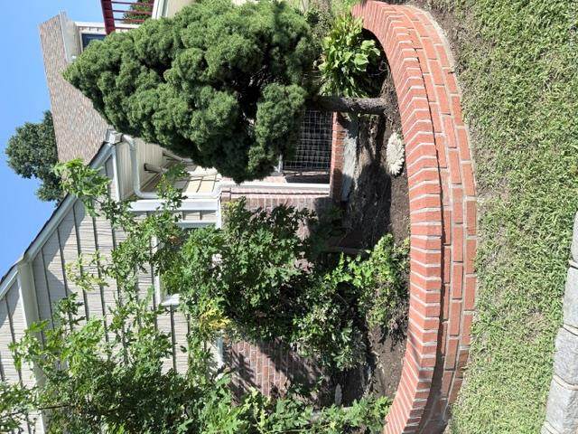 https://bt-photos.global.ssl.fastly.net/wpmls/orig_boomver_1_1042628-1.jpg