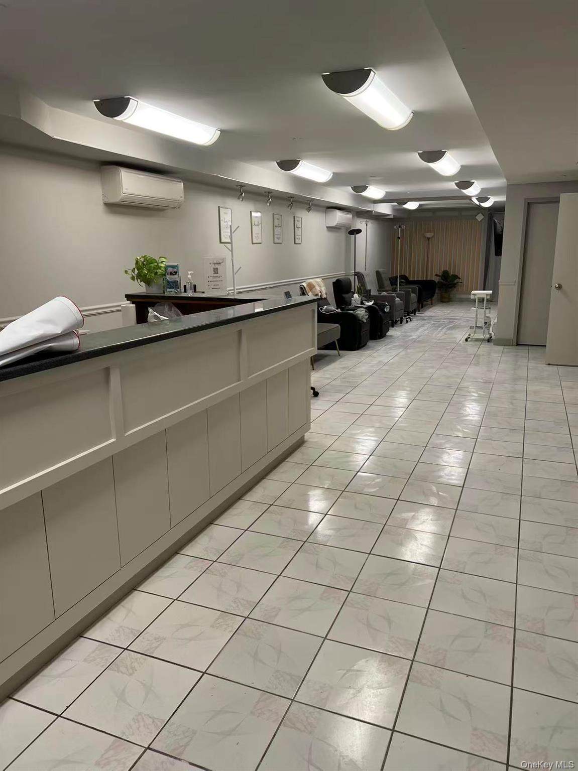 14229 37th Avenue - Photo 1