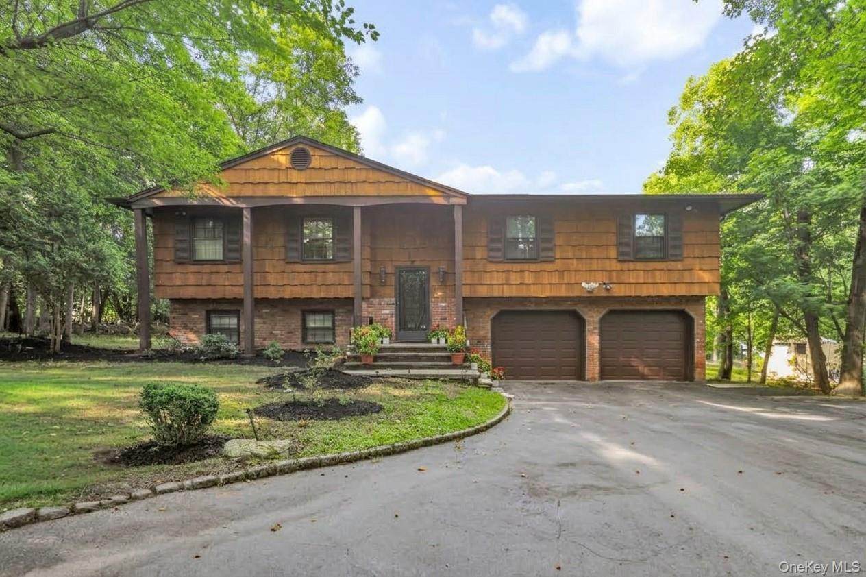 6 Arrow Lane - Photo 1