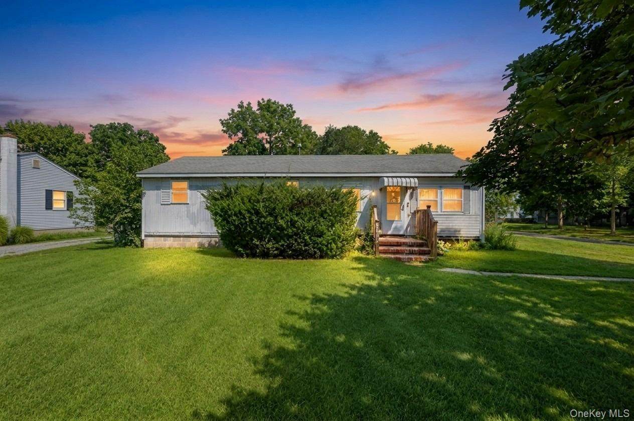 2600 Boisseau Avenue - Photo 1
