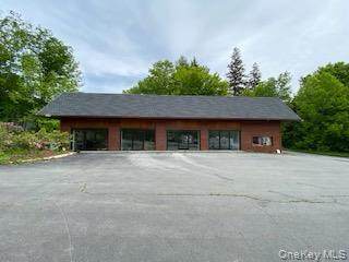 980 State Route 17B - Photo 1