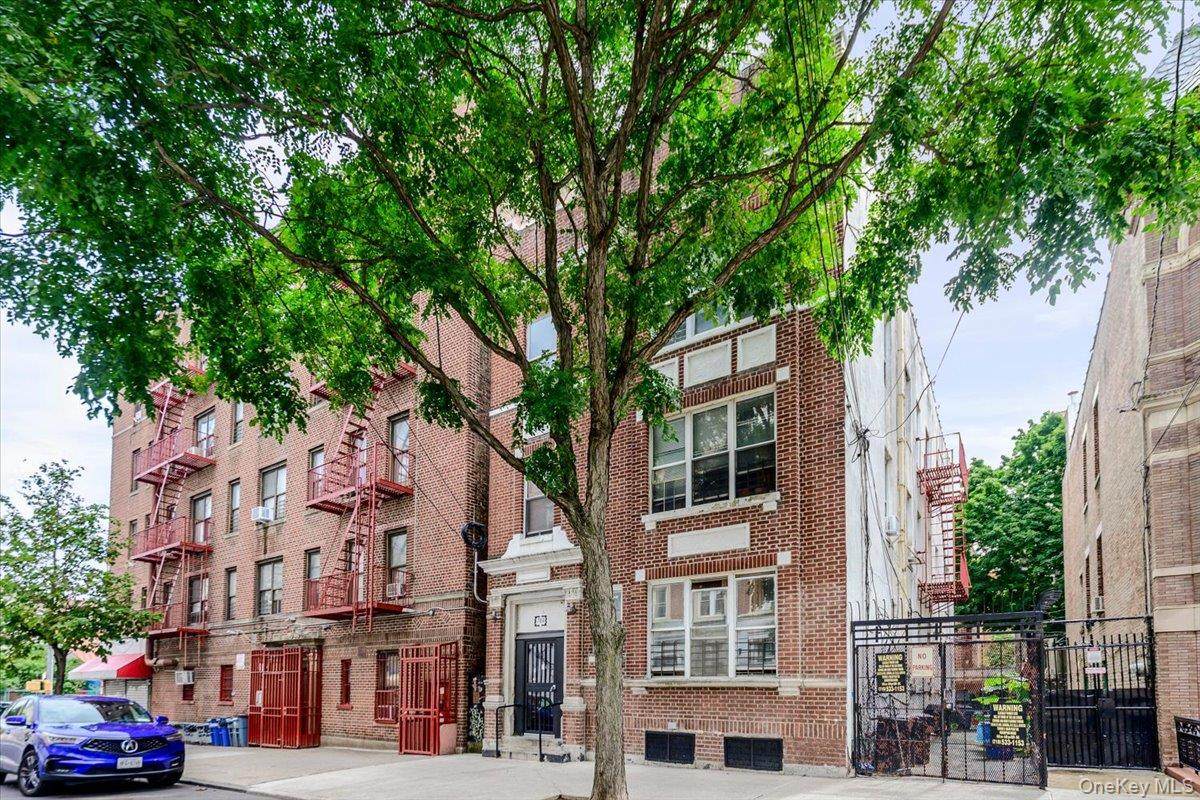 780 Beck Street - Photo 1