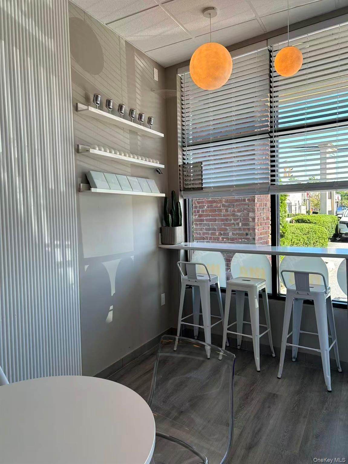106 Jackson Avenue - Photo 1