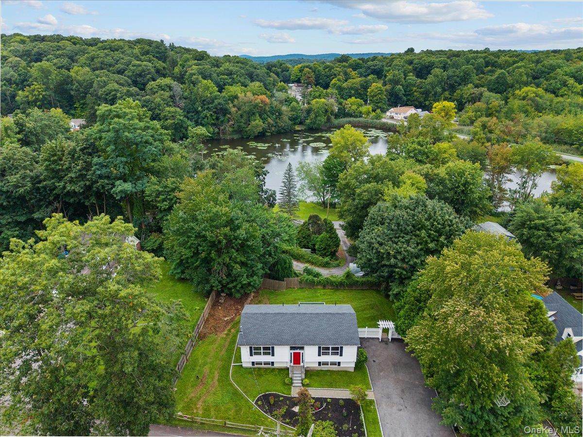 27 Dunwoodie Road - Photo 1