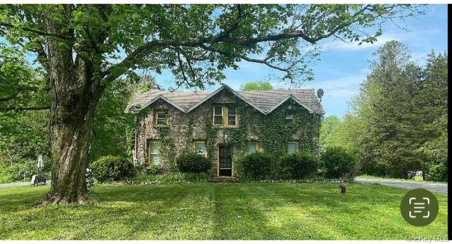 531 Creek Road - Photo 1