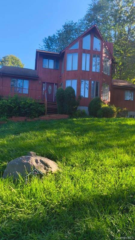 85 Northview Drive - Photo 1
