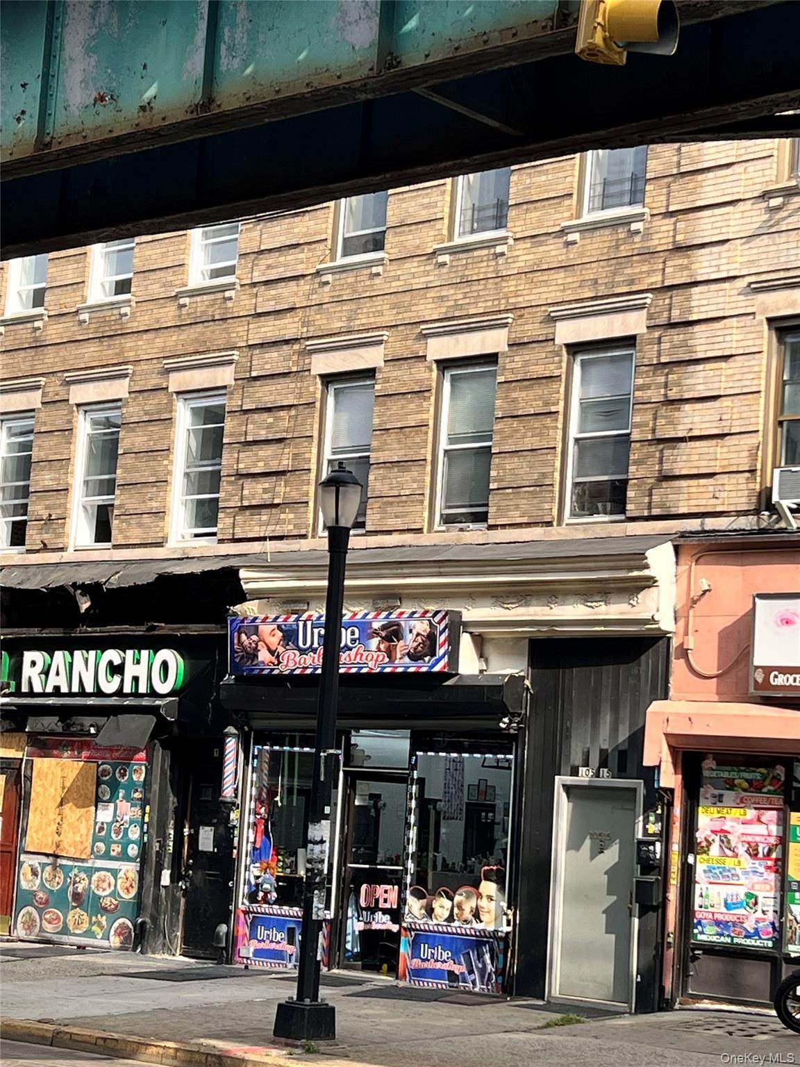 10515 Jamaica Avenue - Photo 1