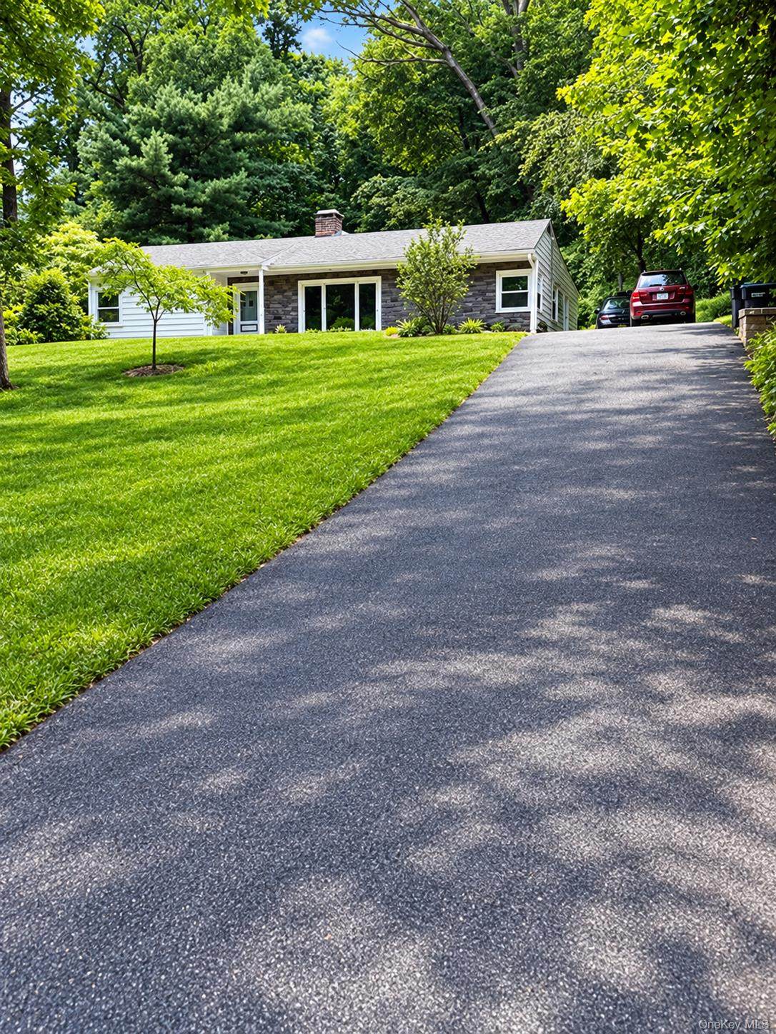5093 Route 9W - Photo 1