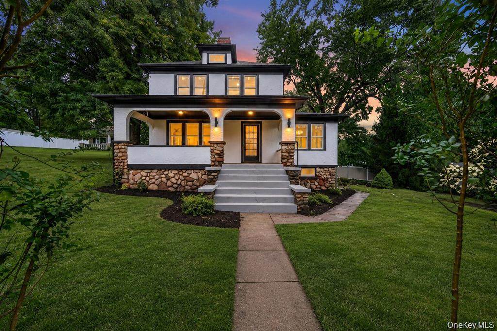 16 Maple Avenue - Photo 1