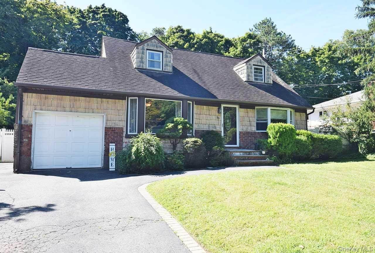 90 Cornell Drive - Photo 1