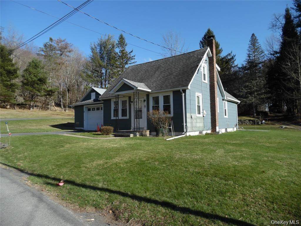8 Jones Terrace - Photo 1
