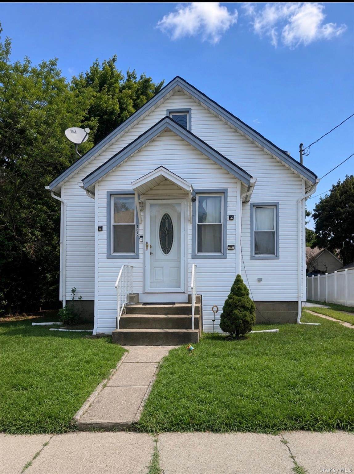133 Union Street - Photo 1