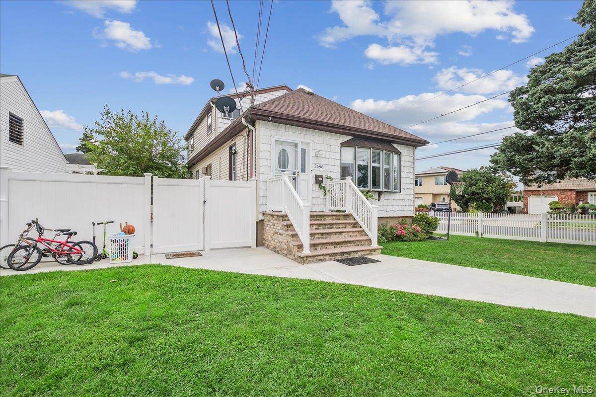2696 Alder Road - Photo 1