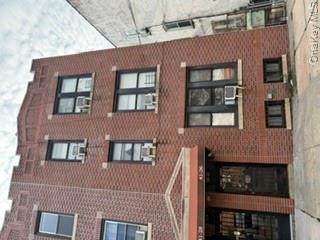 41-26 74th St - Photo 1