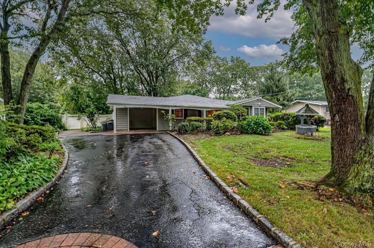 15 Longhorn Lane - Photo 1
