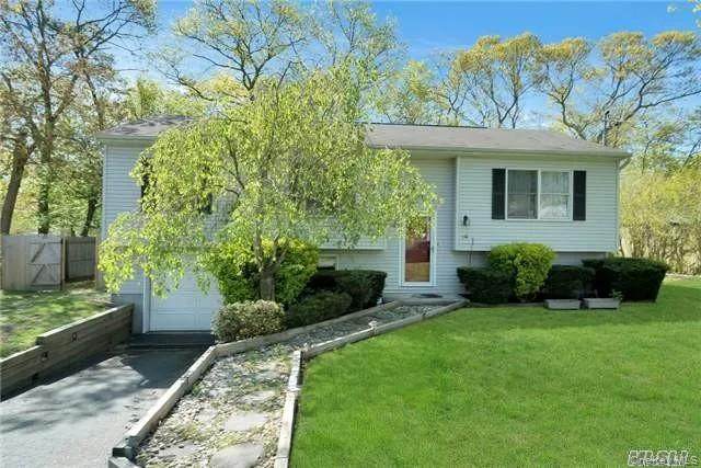 16 Prince Street - Photo 1
