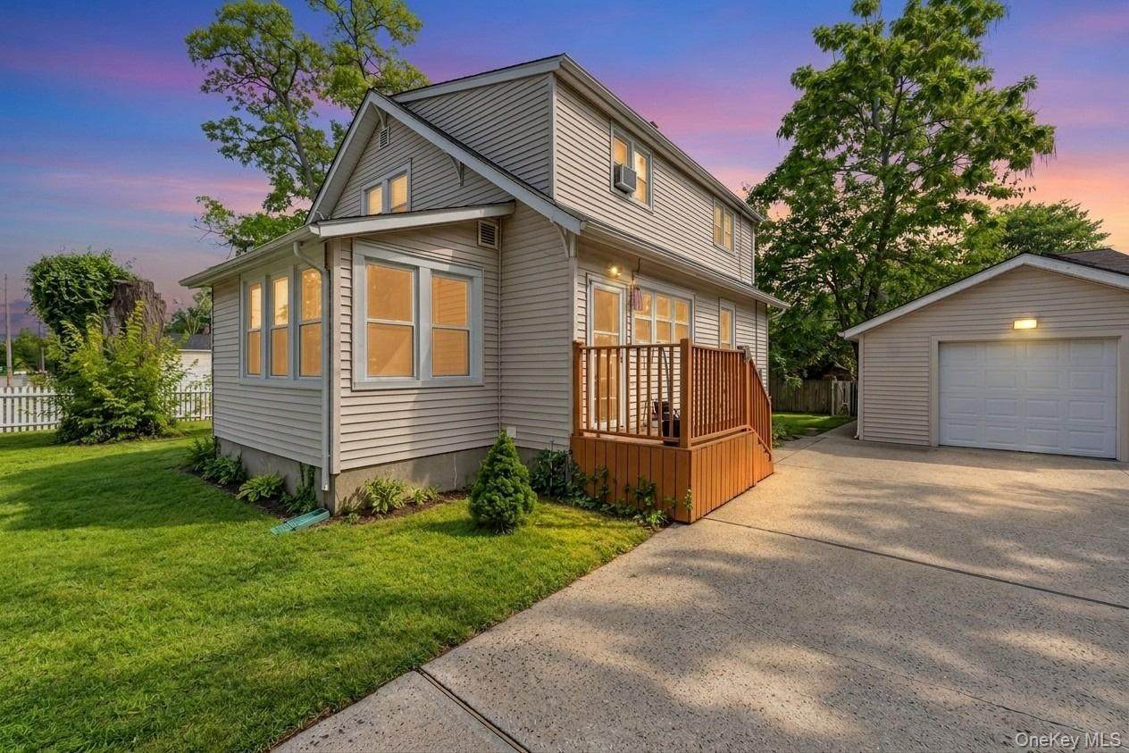116 Saint Johns Street - Photo 1