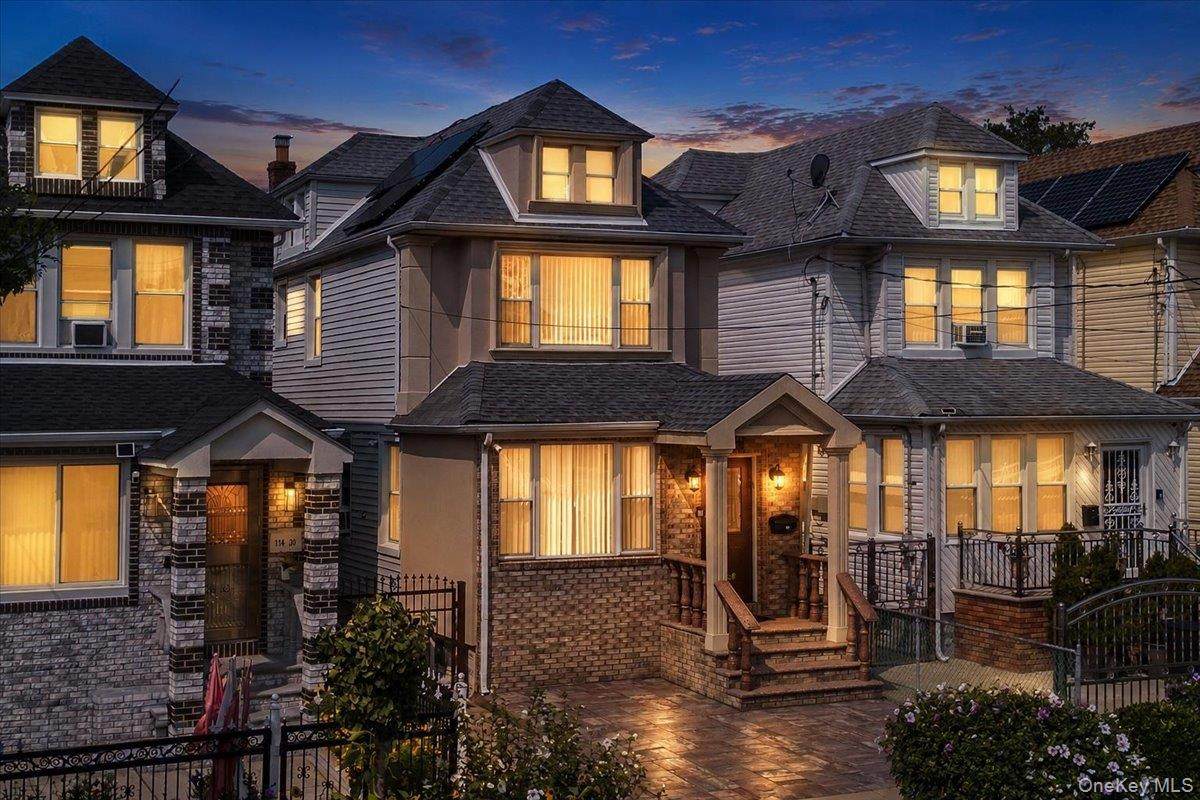 11428 130th Street - Photo 1