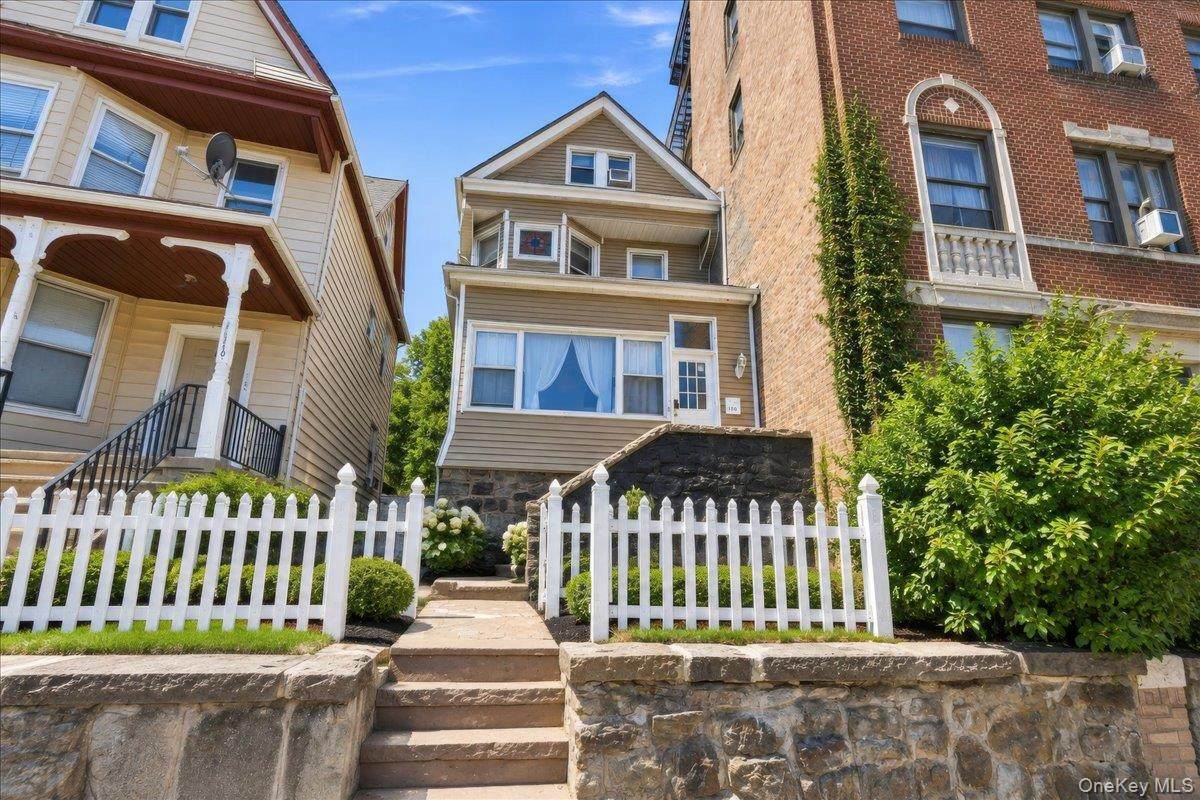 183 Saratoga Avenue - Photo 1