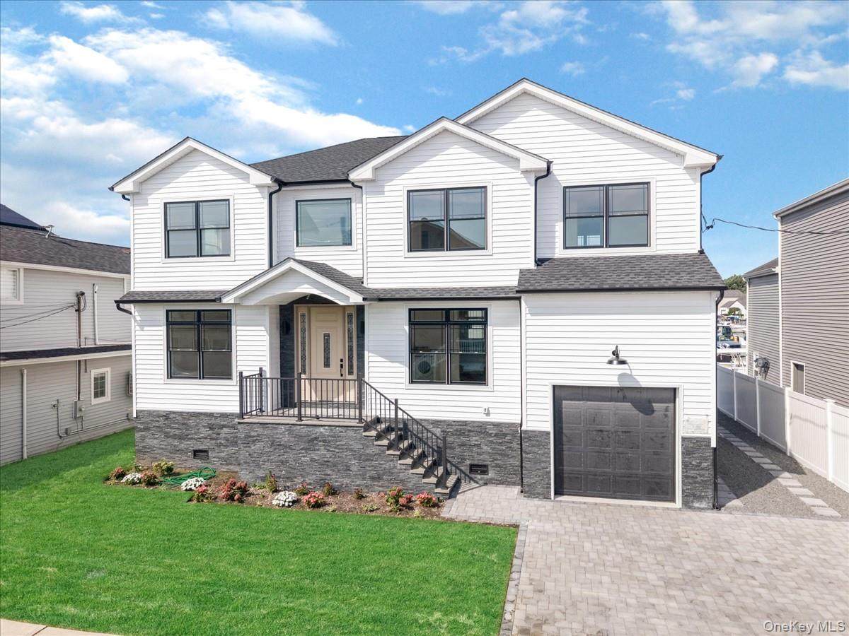 2849 Alder Road - Photo 1