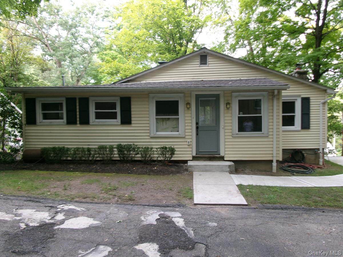 45 Leroy Street - Photo 1