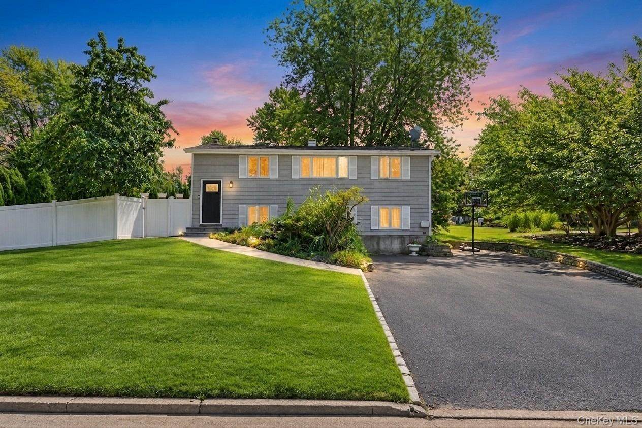 19 Badger Lane - Photo 1