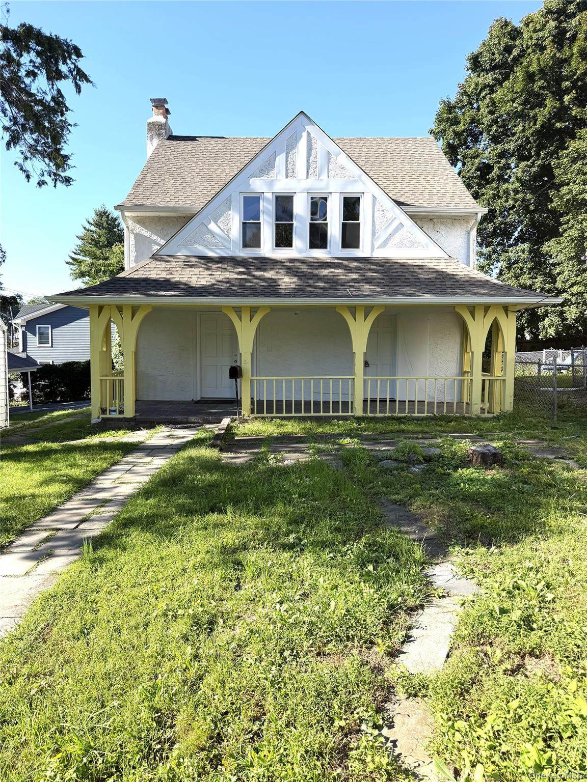 5 Crest Place - Photo 1