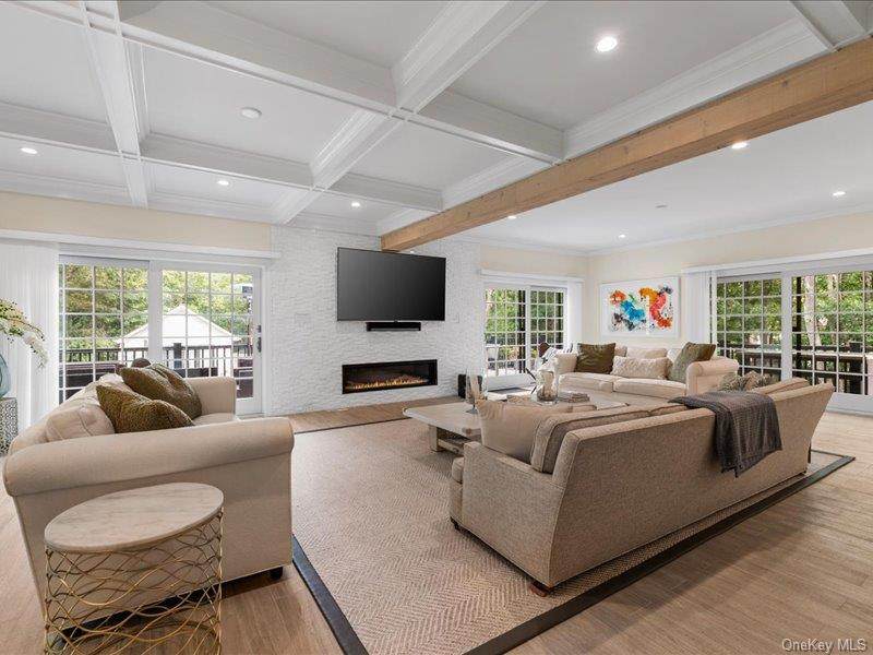 https://bt-photos.global.ssl.fastly.net/wpmls/orig_boomver_1_1048083-1.jpg
