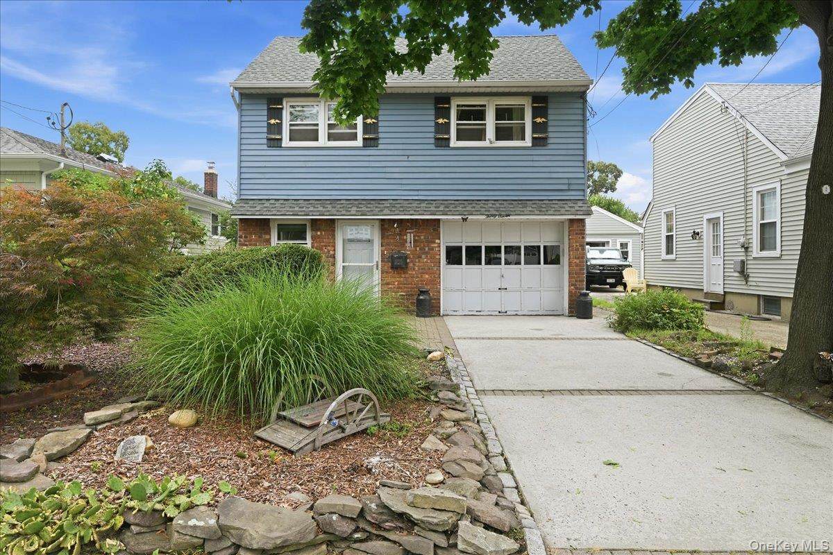 37 Cherry Street - Photo 1