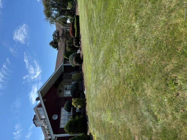 81 Pine Island Turnpike - Photo 1