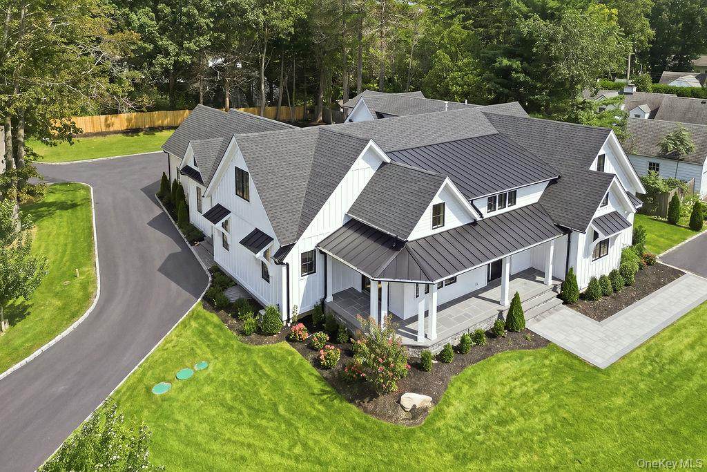 1 Timothy Lane - Photo 1