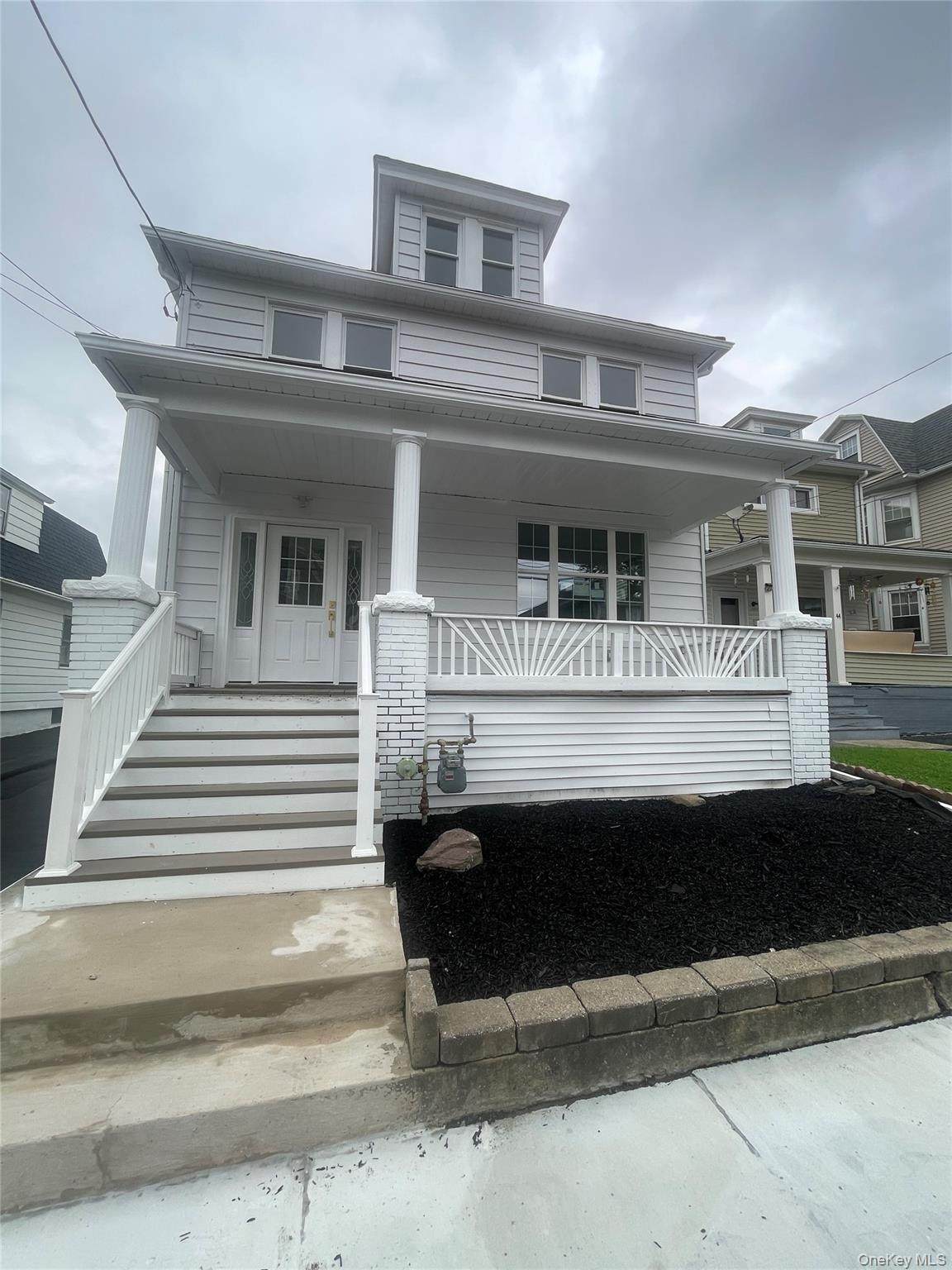 42 Knox Street - Photo 1