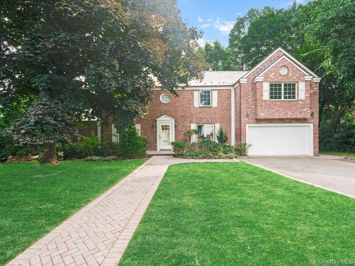 2 Amherst Road - Photo 1