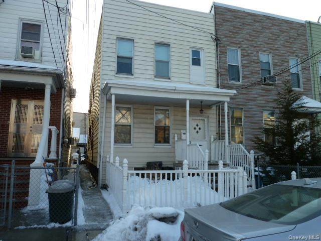 5316 Haspel Street - Photo 1