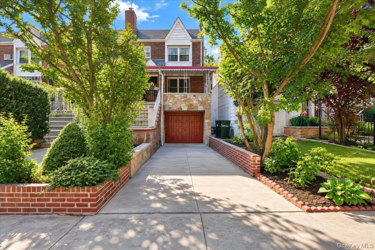 2145 Muliner Avenue - Photo 1