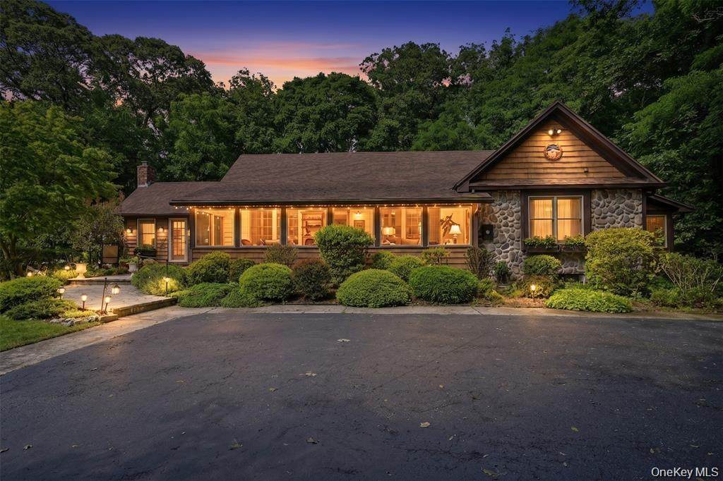 2064 Country Road - Photo 1