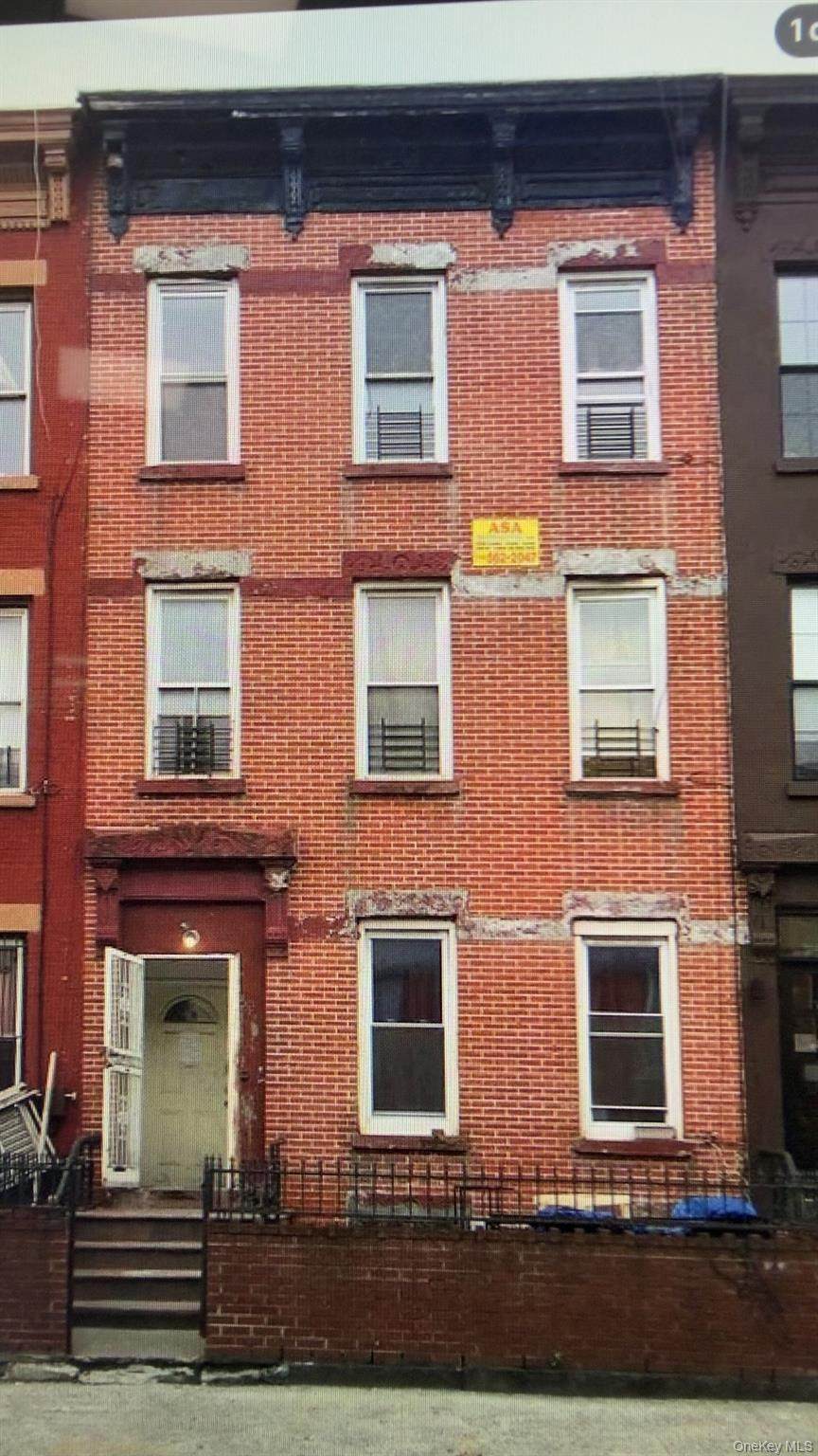 20 Cooper Street - Photo 1