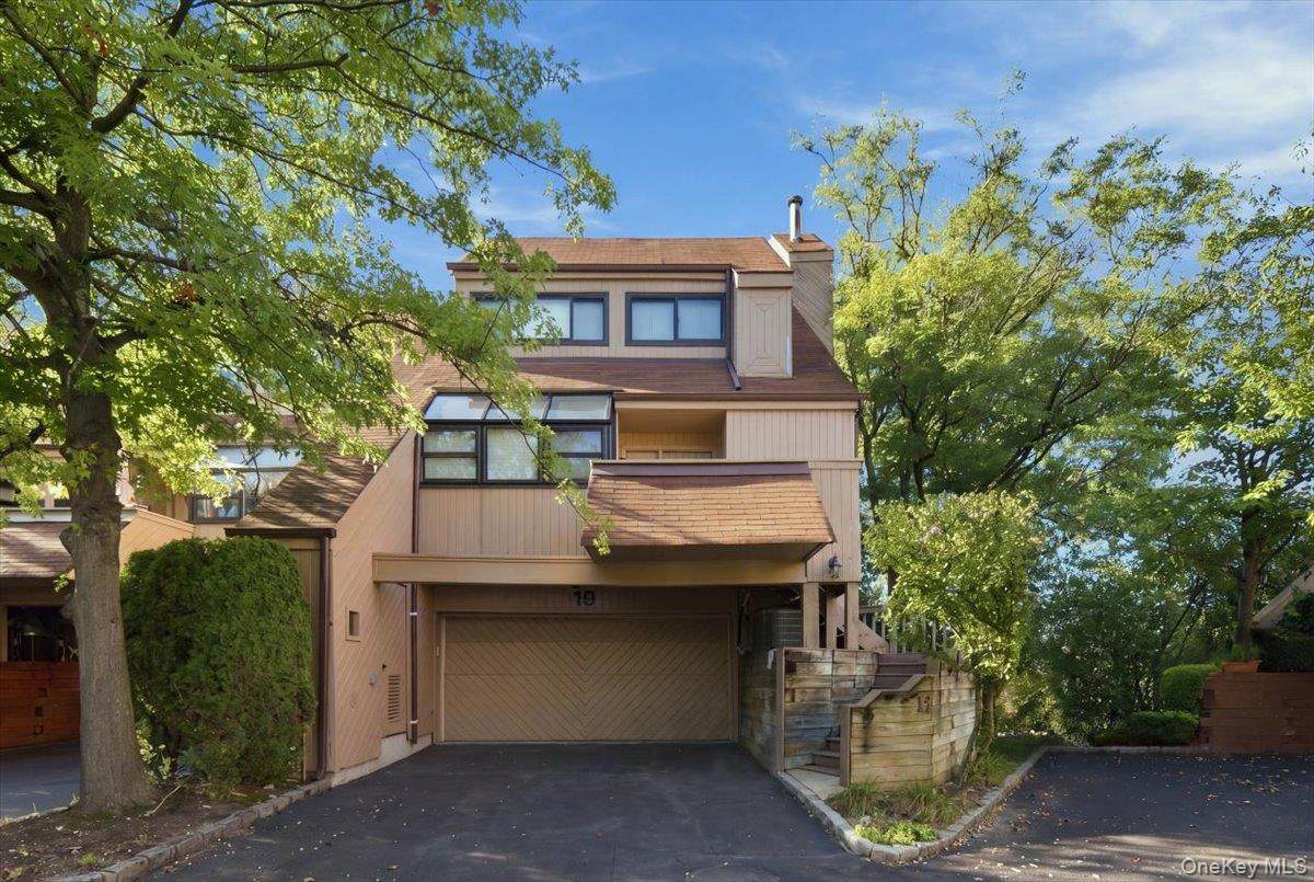 19 John Bean Court - Photo 1