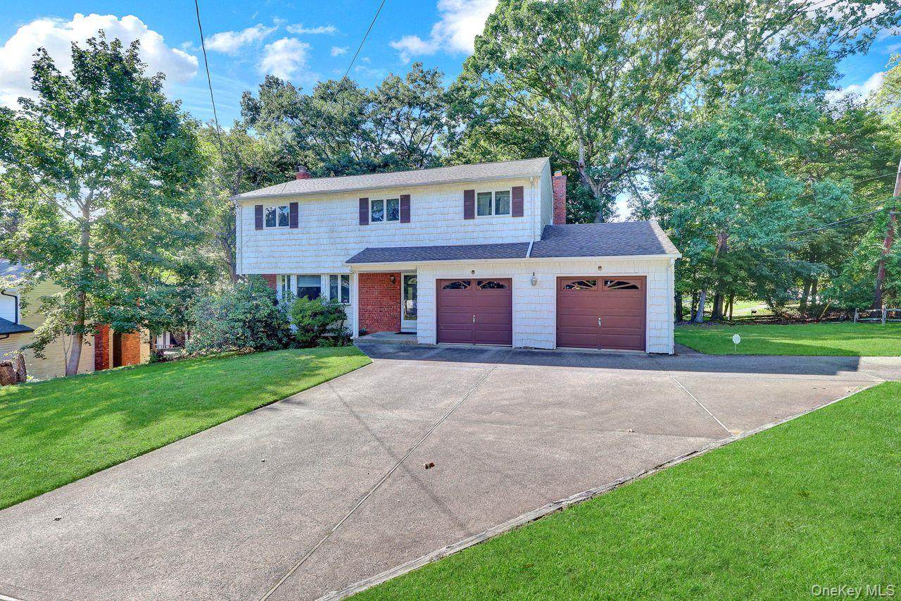 14 Morewood Drive - Photo 1