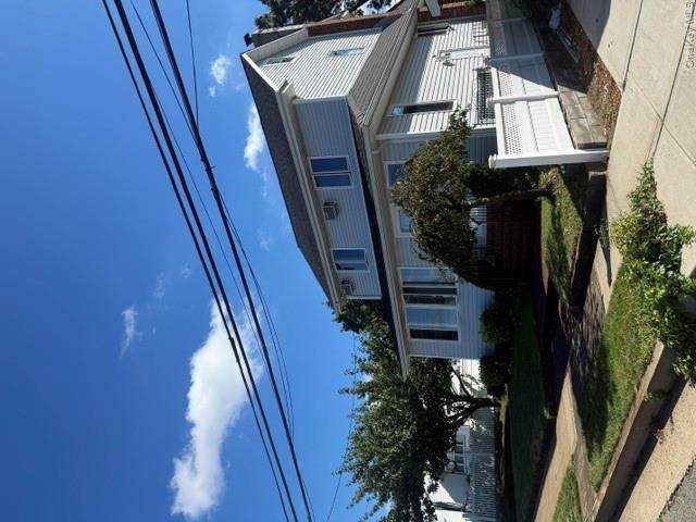 104 Lincoln Avenue - Photo 1