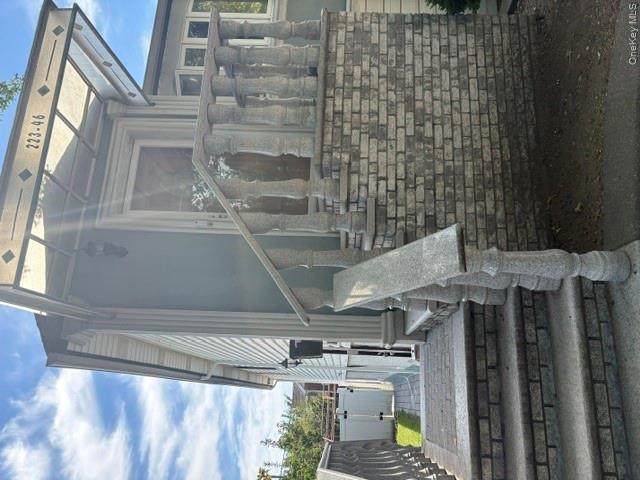 223-46 Hempstead Avenue - Photo 1